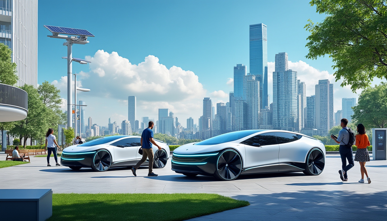 explorez les toutes dernières innovations de bolt new pour 2026 : nouvelles technologies, tendances et avancées qui transformeront votre quotidien. restez à la pointe de l'innovation avec bolt new.