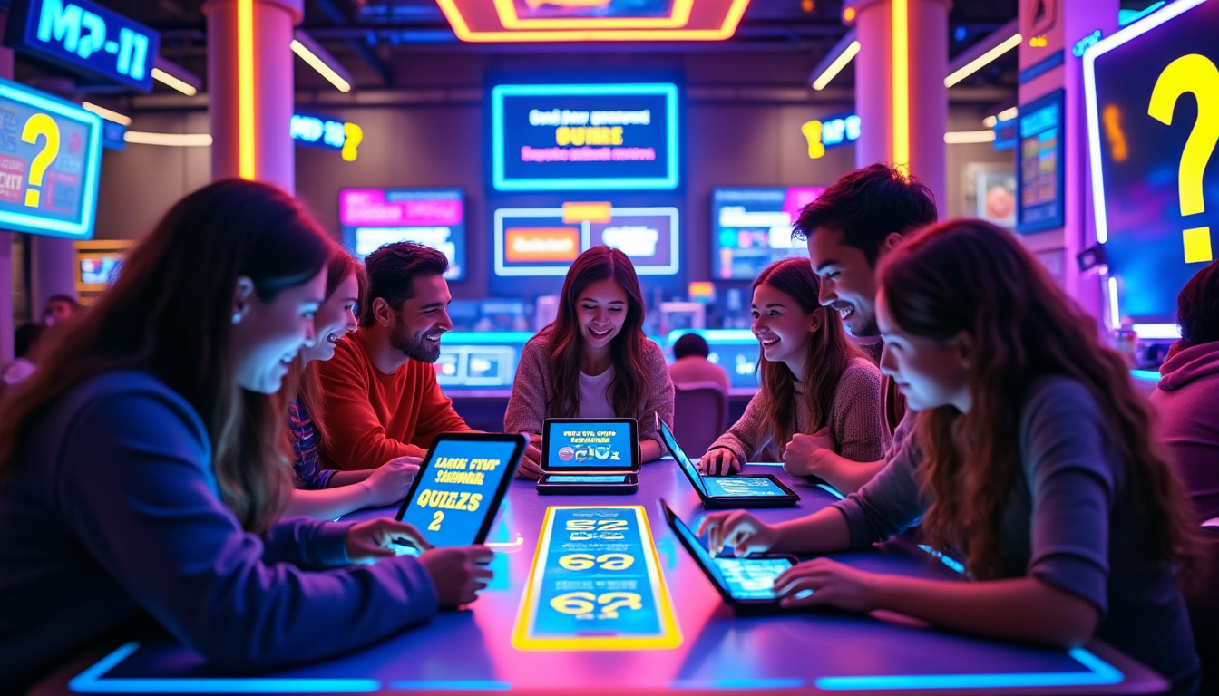 explorez en 2026 les quiz divertissants de jetpunk : testez vos connaissances, découvrez des thèmes variés et amusez-vous avec des défis captivants en ligne.